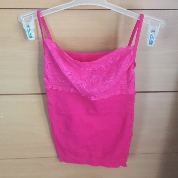 Puerto Rico - Picture 1 of 1